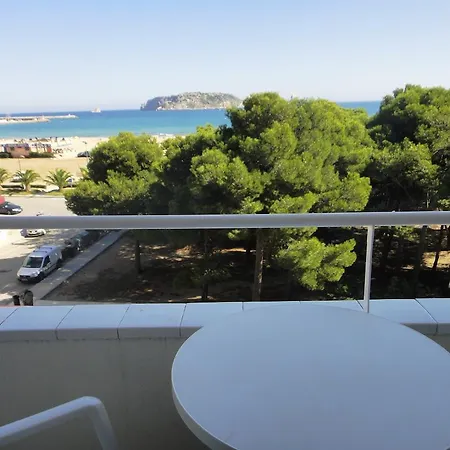Apartment Bertur Mirasol *